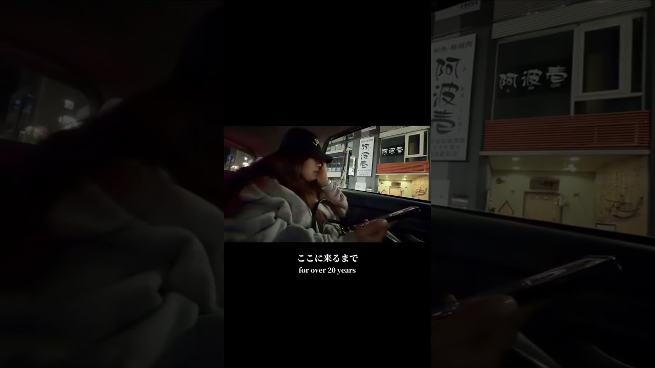 挑戦に、遅すぎることなんてない。MINMI LIVE at 日本武道館2026.10.8 – It’s not too late. #MINMI #日本武道館