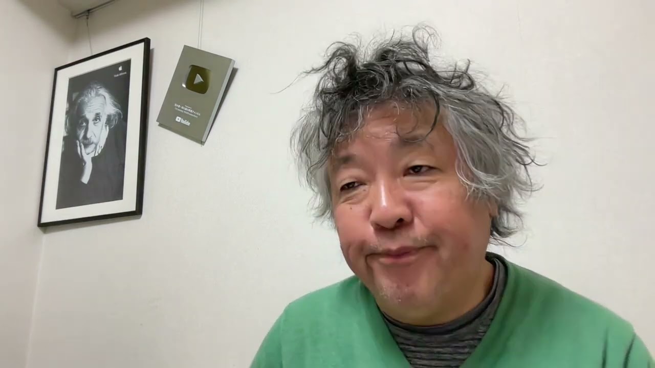 日本が栄えて、中国の態度も軟化する秘策がこれです。