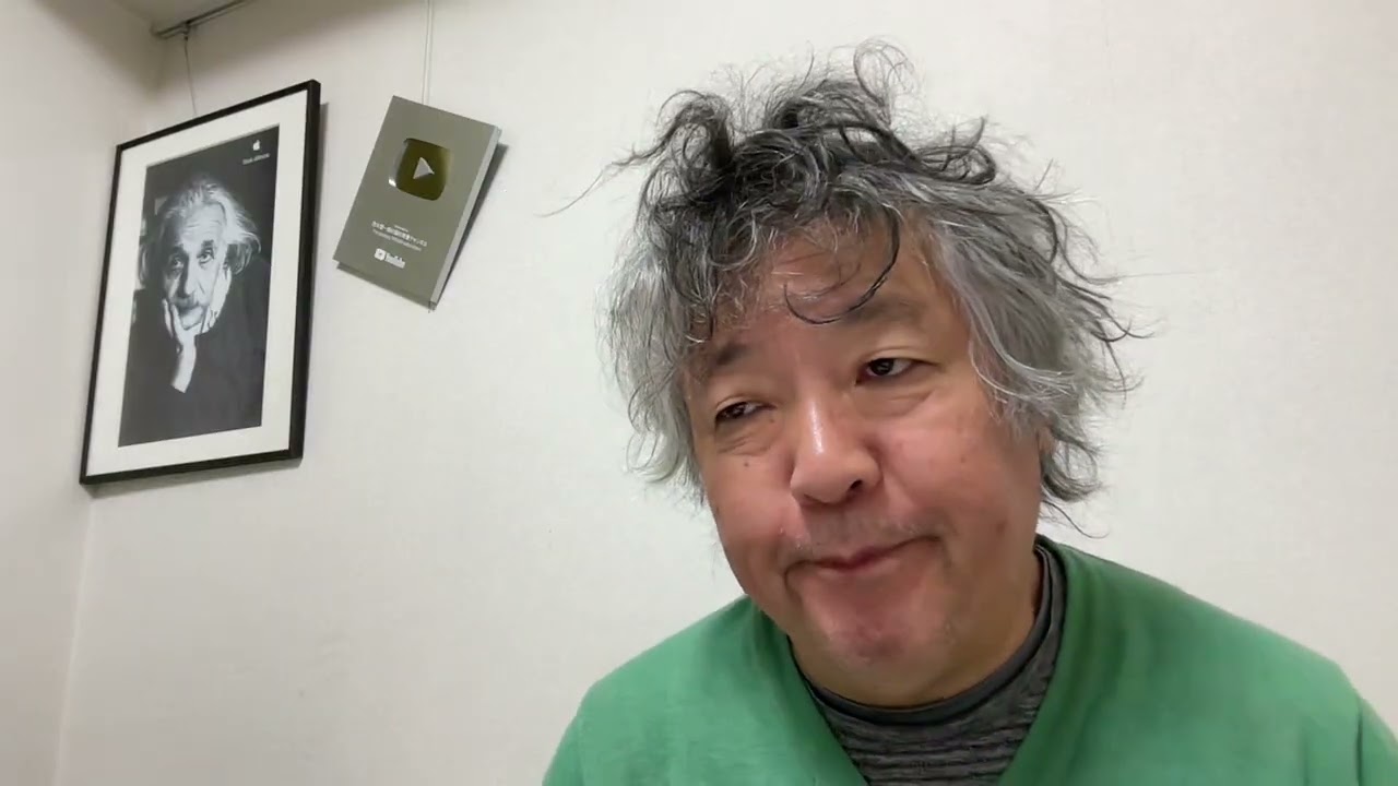 日本アニメの魅力の秘密は、どこにあるのか？