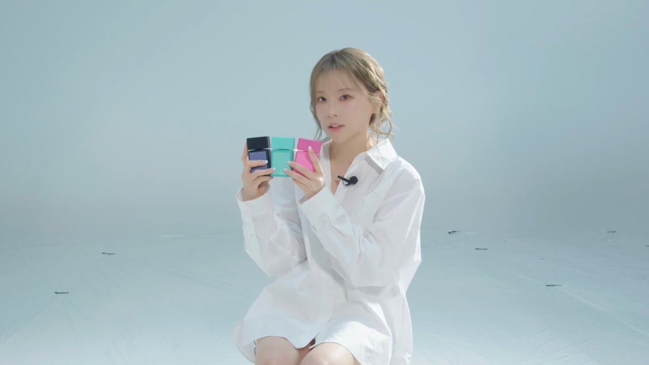 【ご報告】ノンアルコール香水作りました！