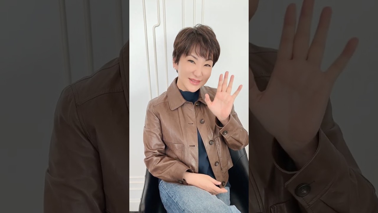 📢【広瀬香美冬のコンサート】📢 チケットお申込受付中‼️ #shorts