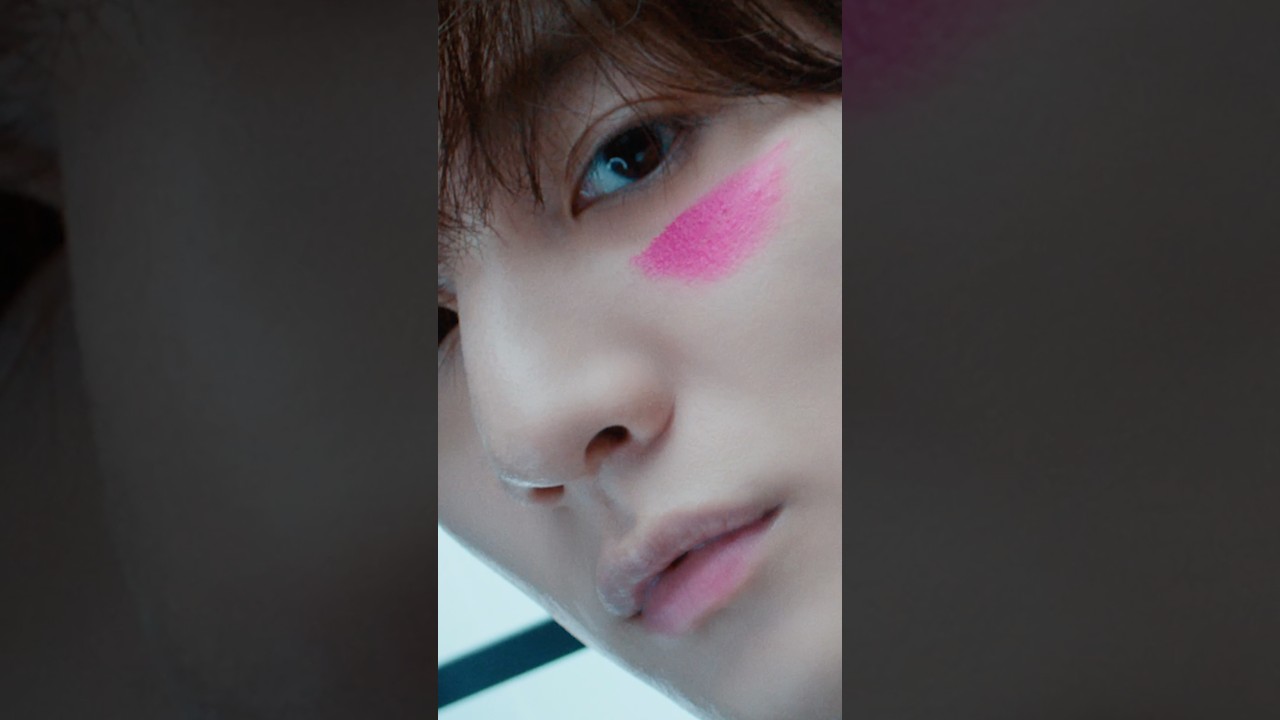 【#京本大我】ベストアルバム「MILESixTONES -Best Tracks-」収録「Amazing!!!!!!」MV公開中！ #SixTONES_Amazing #shorts