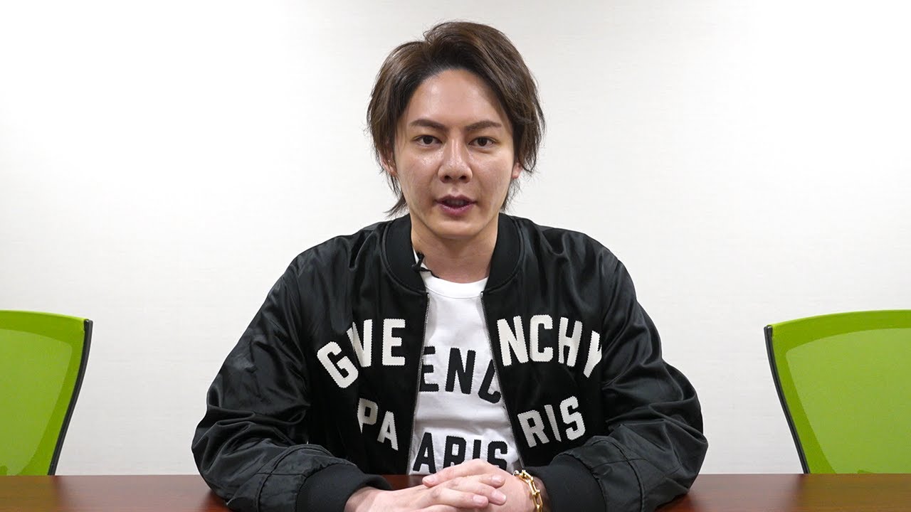 精子凍結をすることにしました。