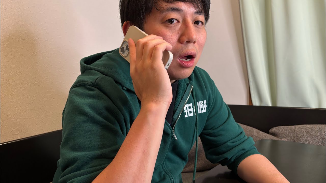 【緊急】藤井聡太竜王・名人と対戦することになりました