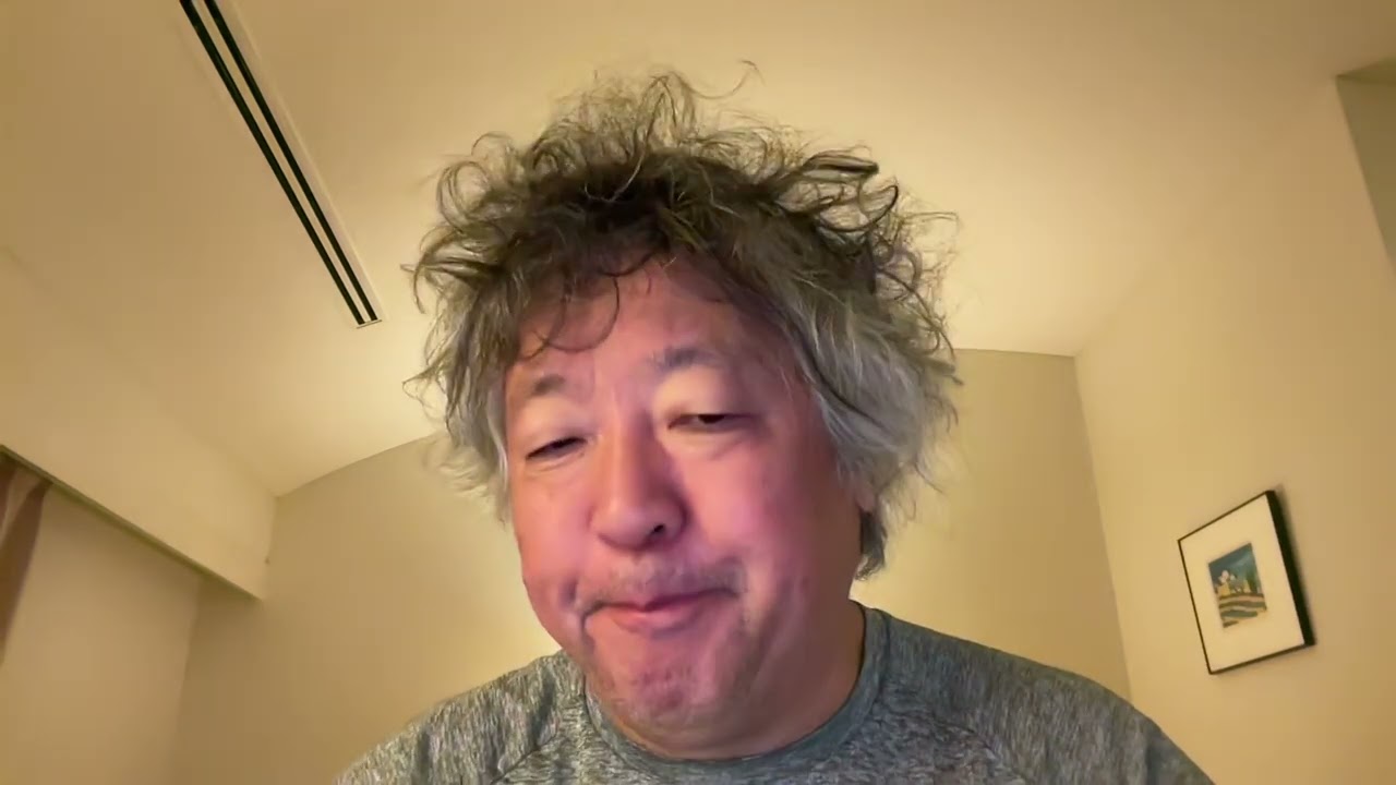 オリバー・サックスは、『妻を帽子と間違えた男』などの作品で、すべてを捏造していたのか？　衝撃のニューヨーカーの記事を読んでの、詳細な分析。