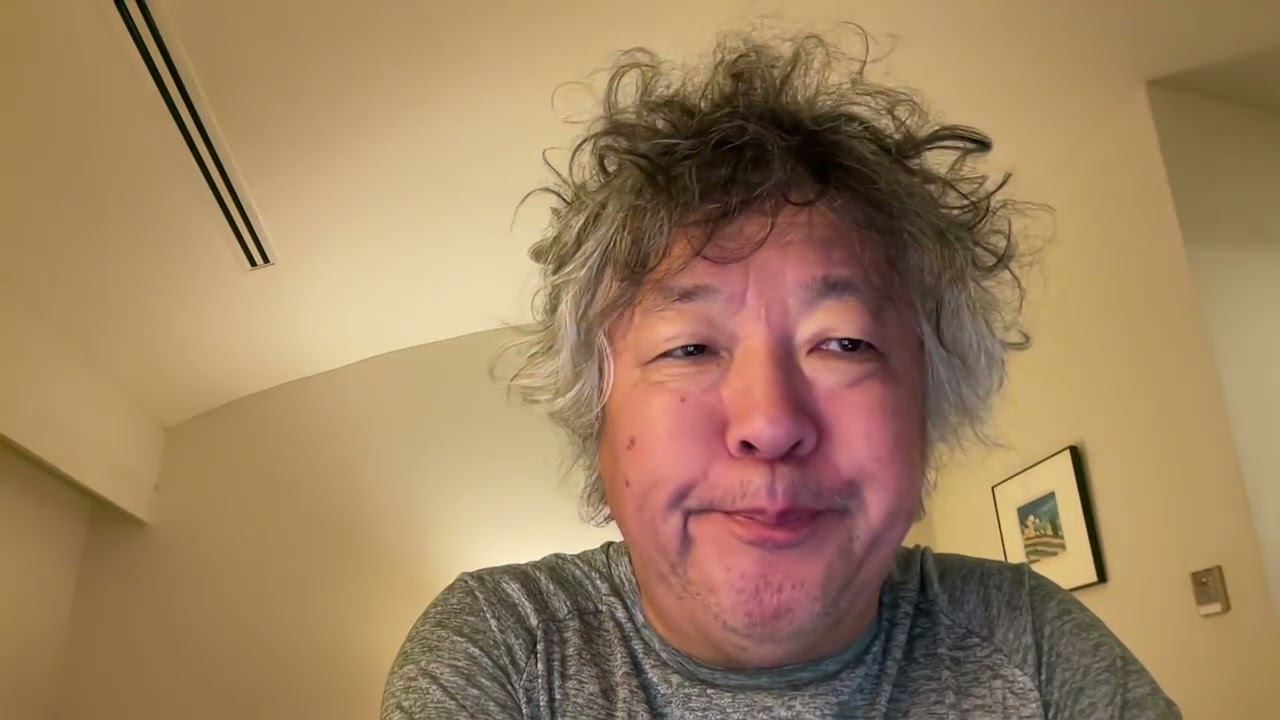 隠れキリシタンの「マリア観音」と、なごみの道、遠藤周作の『沈黙』