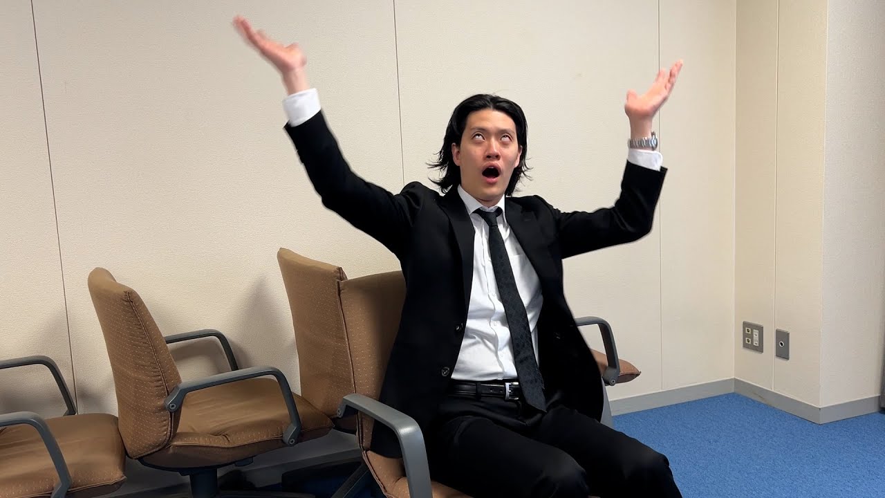 本日の阪神ジュベナイルフィリーズについて５