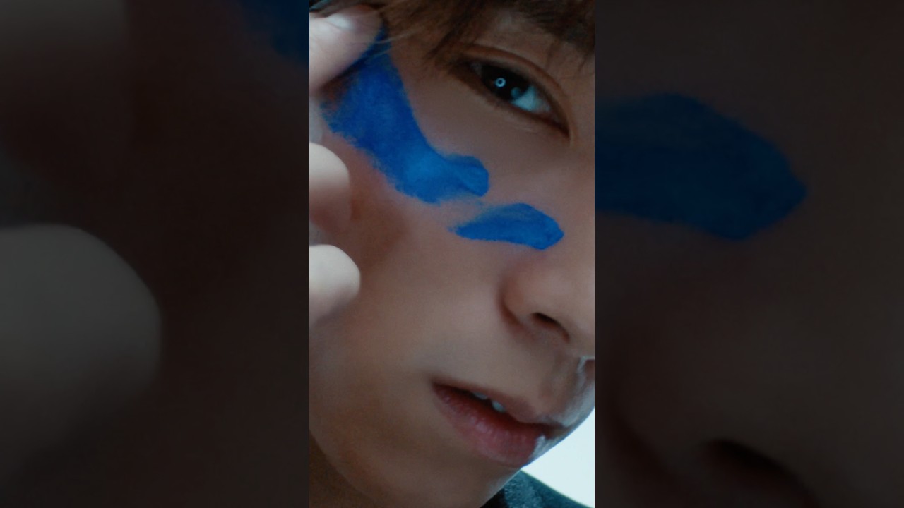 【#田中樹】ベストアルバム「MILESixTONES -Best Tracks-」収録「Amazing!!!!!!」MV公開中！ #SixTONES_Amazing #shorts