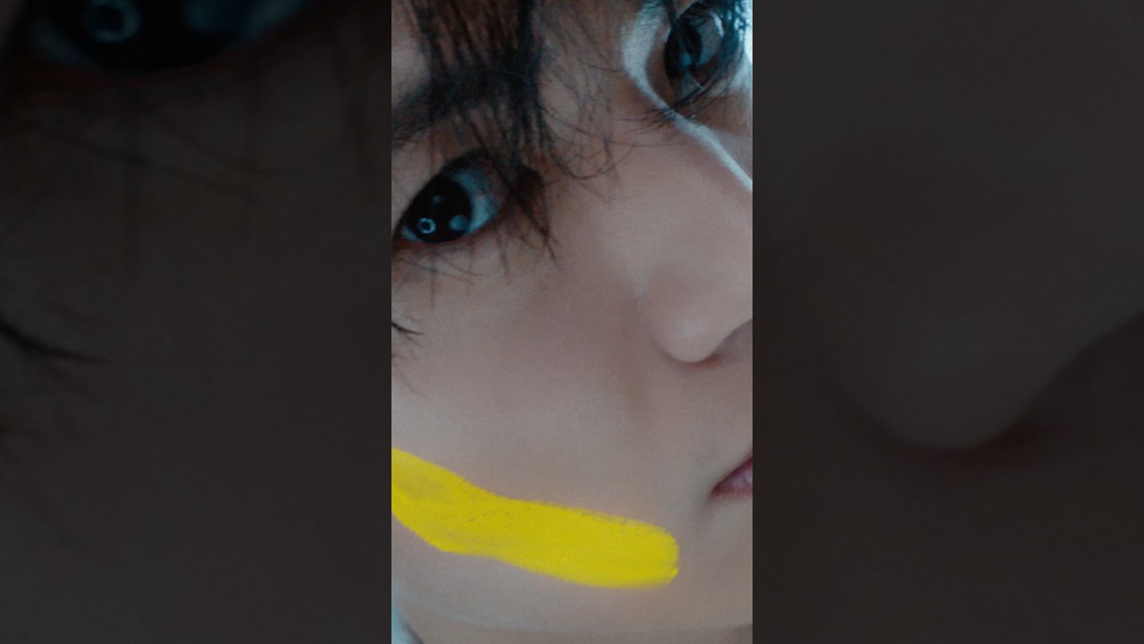 【#髙地優吾】ベストアルバム「MILESixTONES -Best Tracks-」収録「Amazing!!!!!!」MV公開中！ #SixTONES_Amazing #shorts