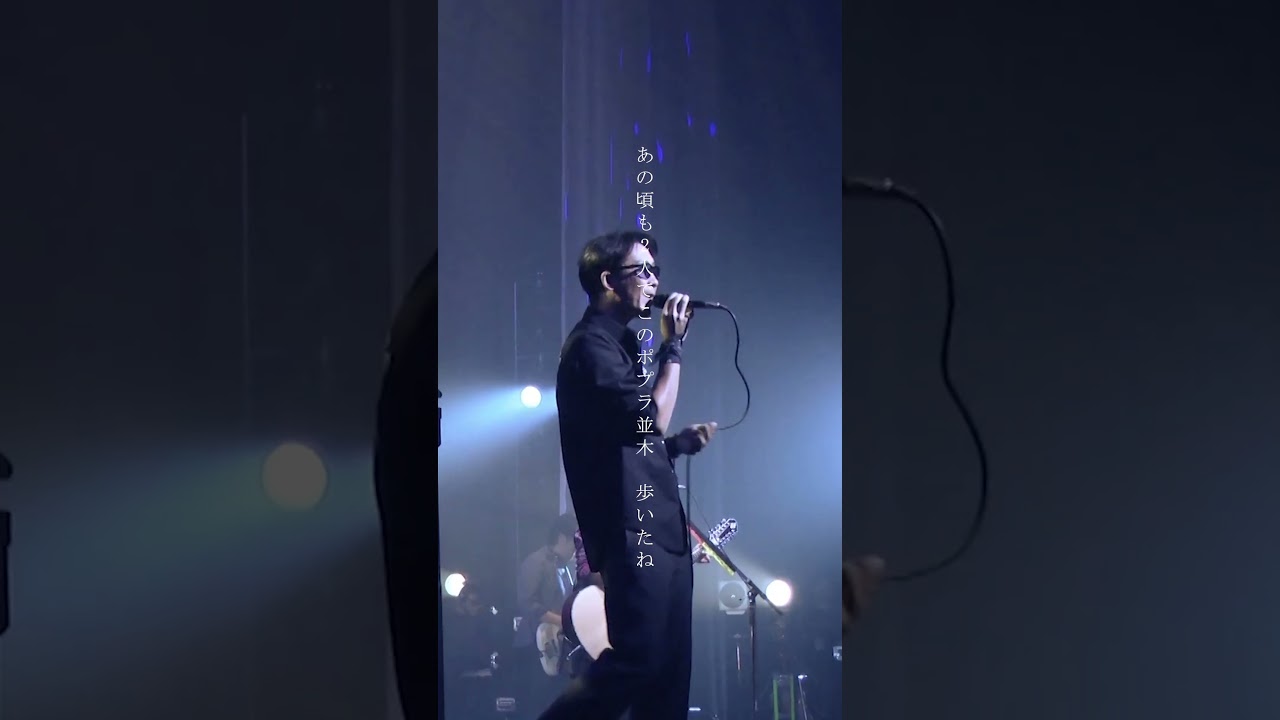 「光の粒」#コブクロ #冬 #冬曲 #光の粒 #Winter #クリスマスソング #クリスマス