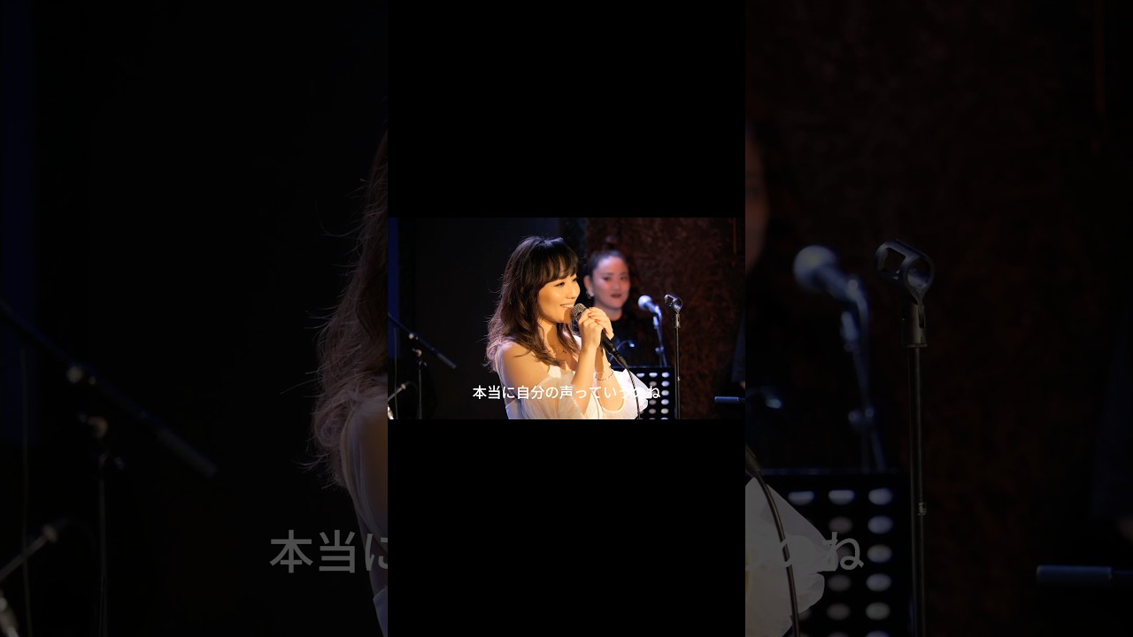 「心のセンサー」 #谷村奈南 #ななむー #マインドセット#live #ウェルネス #shorts