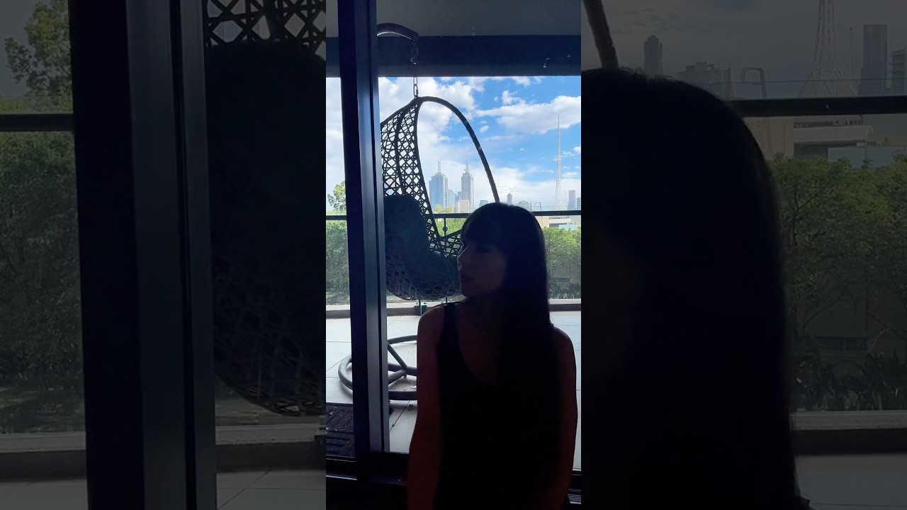 「メルボルン生配信」最新情報はプロフリンク公式サイトへ #谷村奈南 #ななむー #生配信 #切り抜き #メルボルン #tiktok #shorts