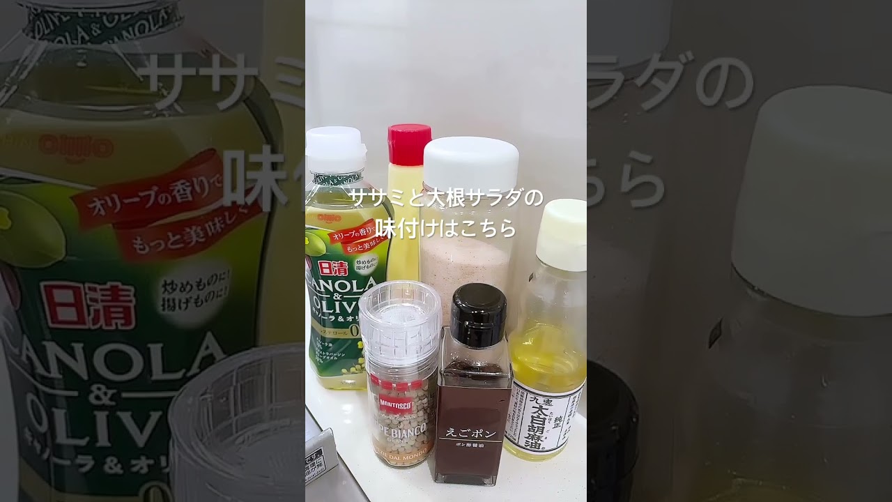 知人から沢山のお野菜💖ありがたやー💖