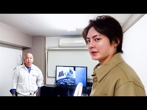 人の死を利用し億万長者に…故人の遺品を転売して〇〇億。特殊清掃の闇が胸糞すぎた。