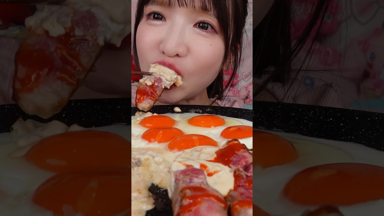 タルタルステーキ爆食！！