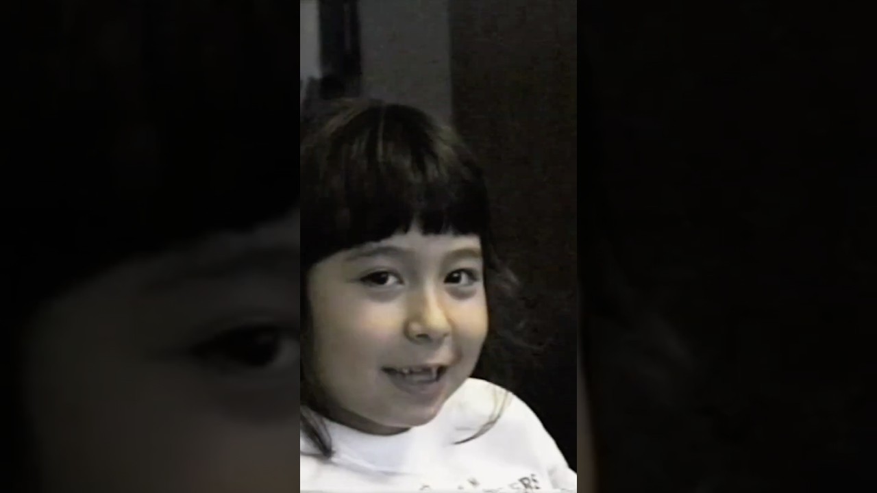 May J. – Darling you Music Video👻🎄 #darlingyou #newmusic #christmas #新曲