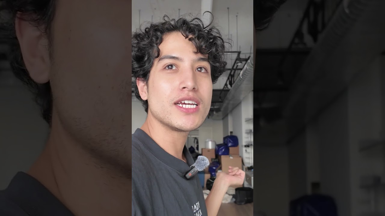 何回目？の引越Cする