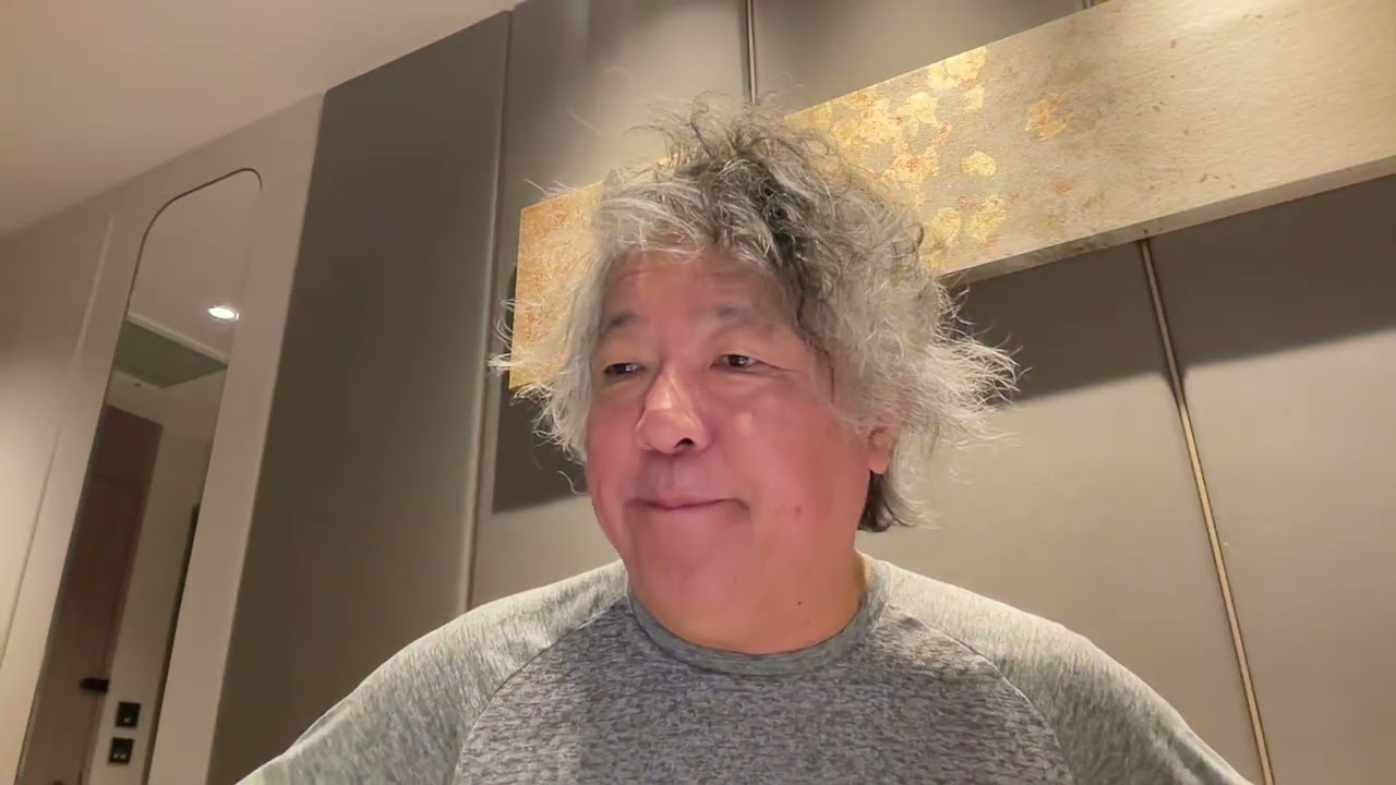 日本も核兵器を持つべきだという官邸筋の発言について