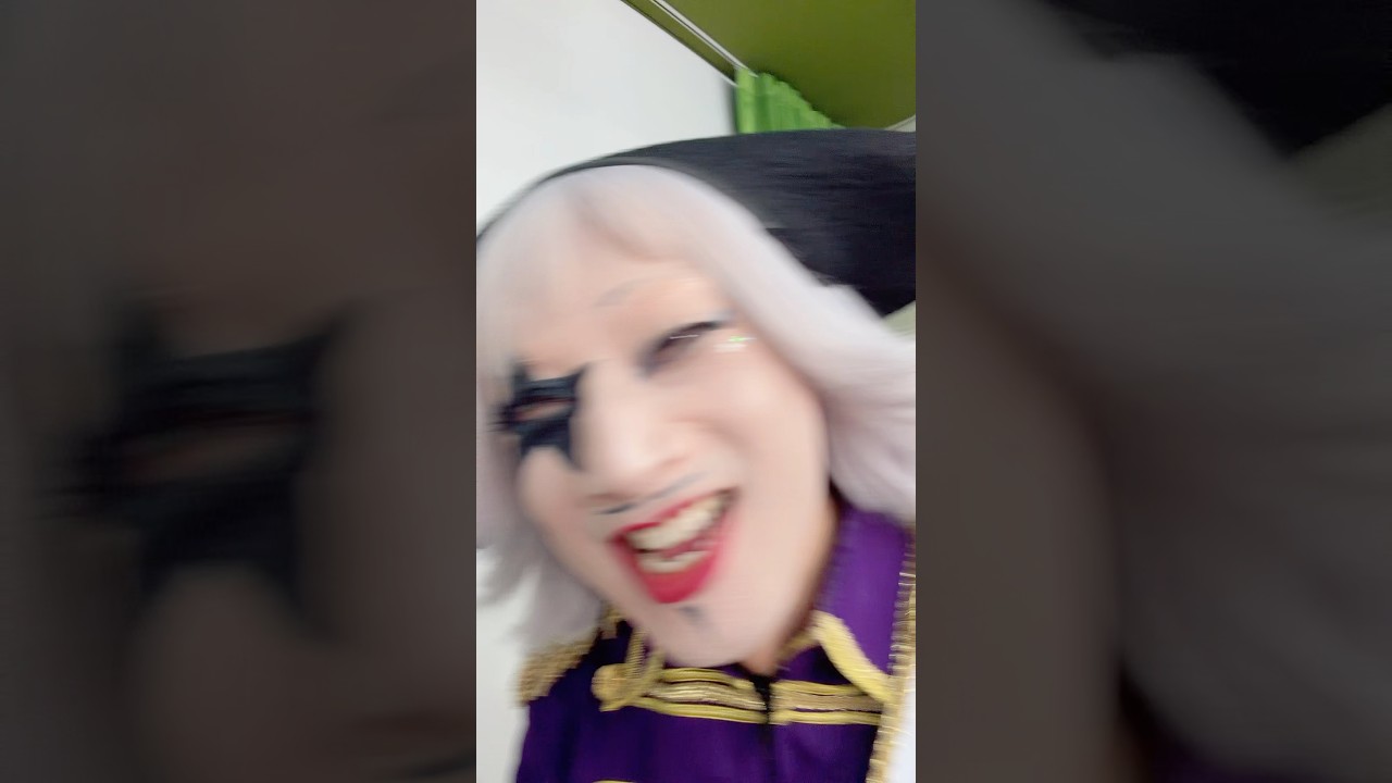 【#踊ってみた 】みんな可愛い💕 #ゴージャス動画 #tws #overdrive #shortvideo #shorts