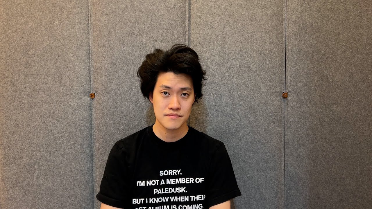 笑い飯哲夫さんへ。