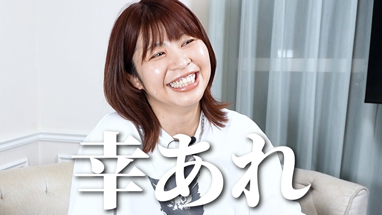 いのりちゃん卒業おめでとう【櫻坂46 井上梨名卒業セレモニー】