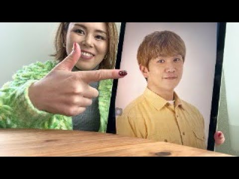 ☃️ 2025.12.20 ☃️ 寒い雨の土曜