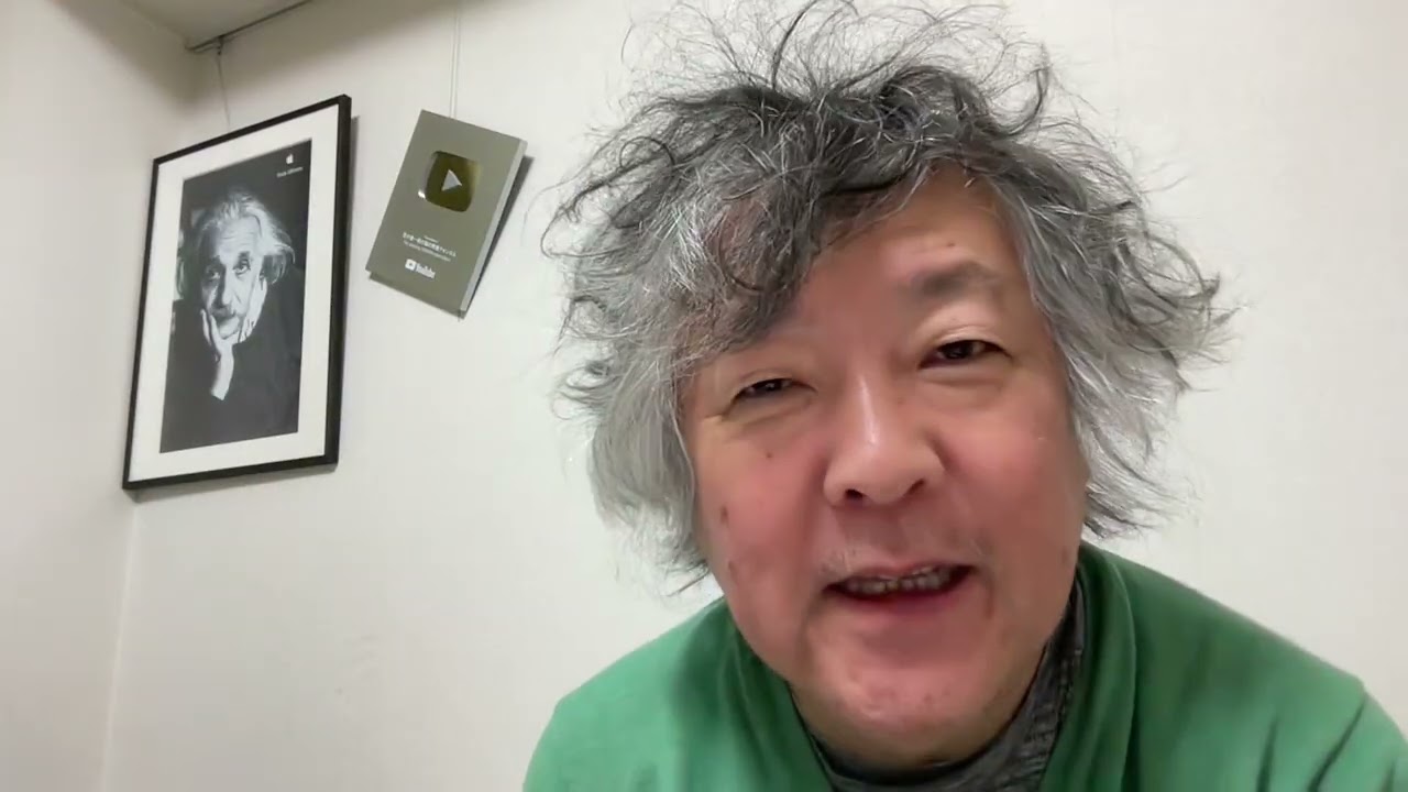 トランプ政権からに送り込まれてきた　#官邸スージー が、日本の生ぬるい記者たちを一喝！