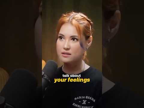 Part 3 of the interview w/ @RationallyYours-ks  🤍Full interview coming soon☘️ #mariaozawaofficial