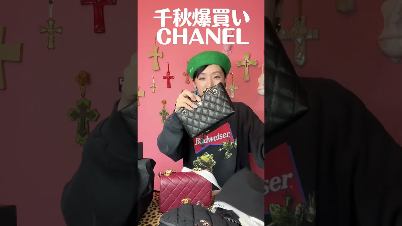 100均からハイブランドまで、可愛いものだけ好きです🎀🍓💕