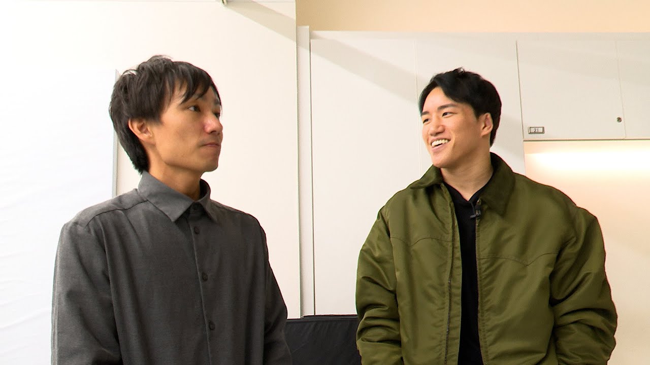 格闘技アンチたちに初めて殴り合いをした感想を聞いてみた