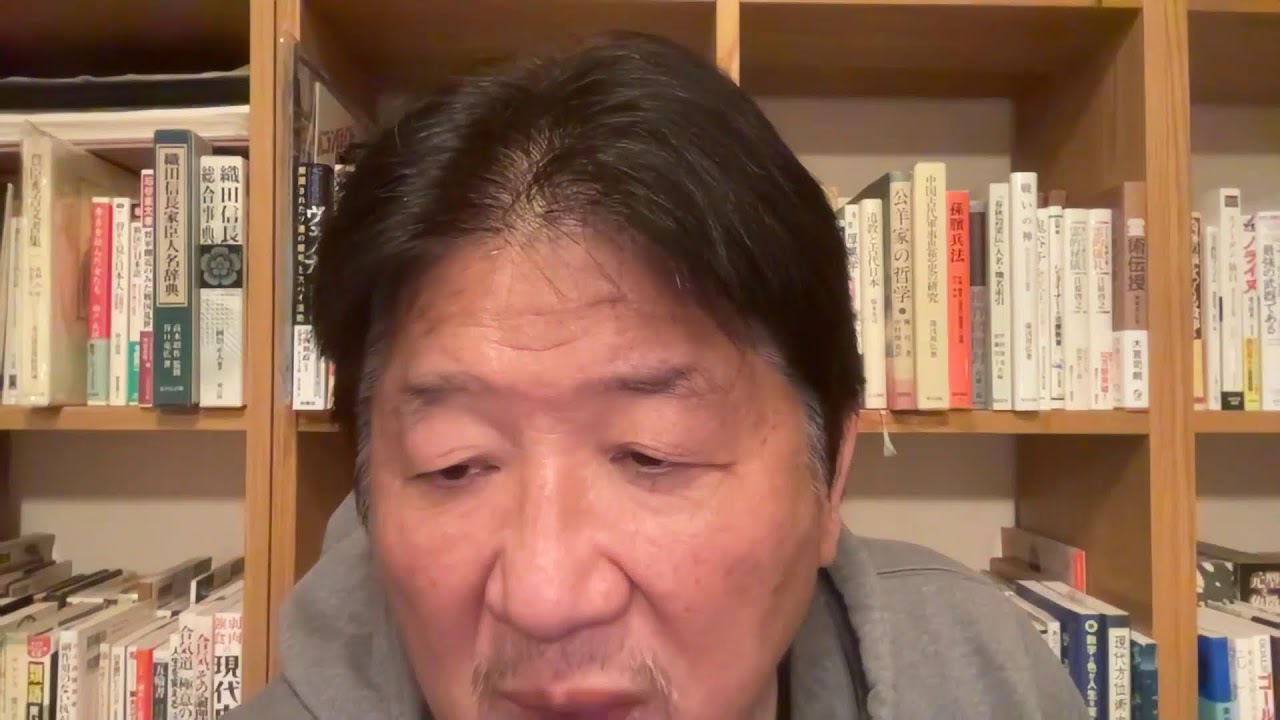 21日は冬至前の最高の幸運日