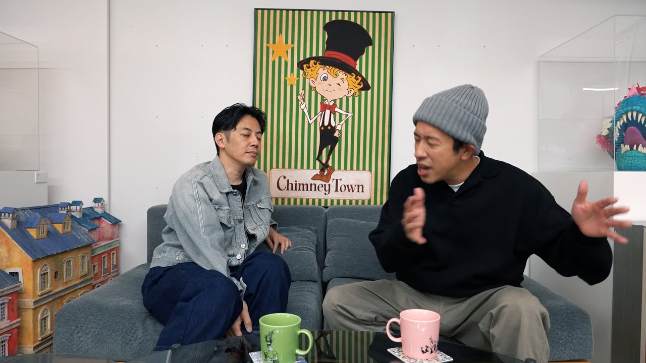 【はぁ！？】おい！！ふざけるなよ！！