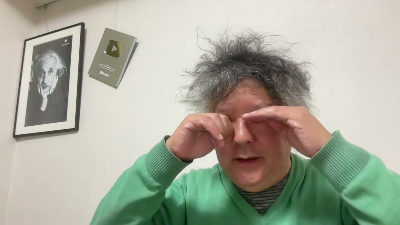 働けるときは働こうよ。