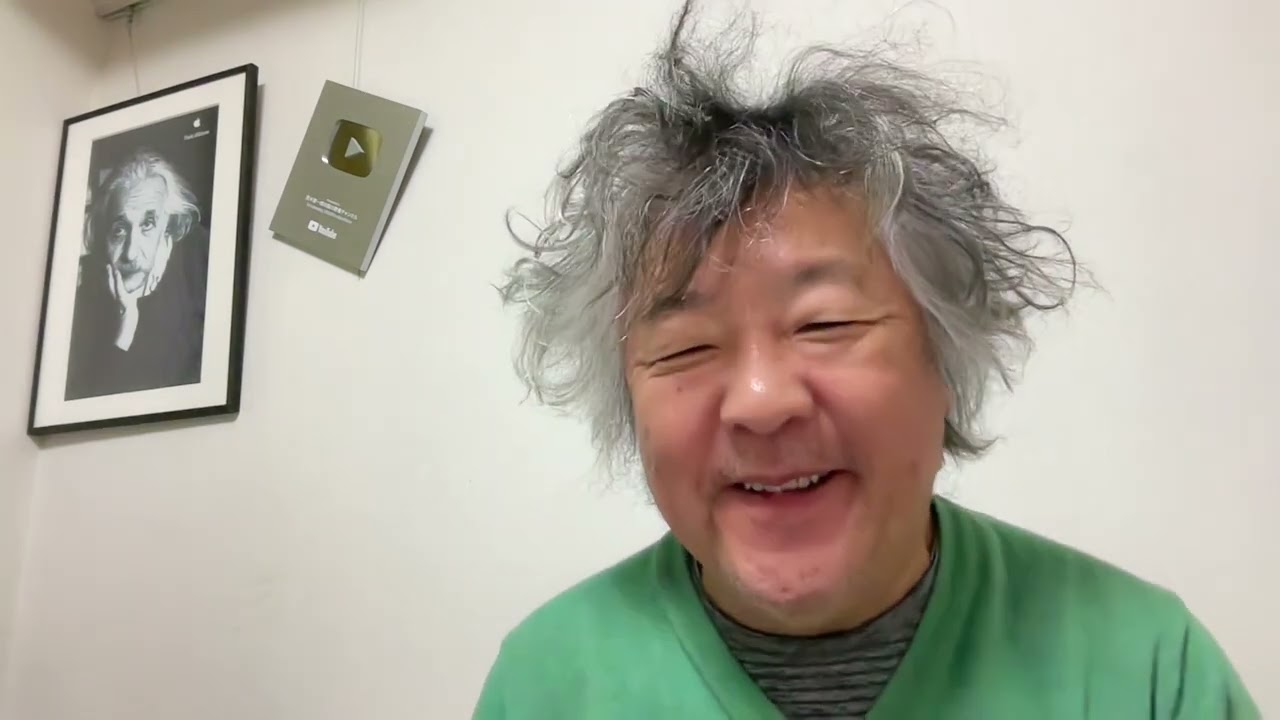 高市政権が高支持率を維持している、その秘密