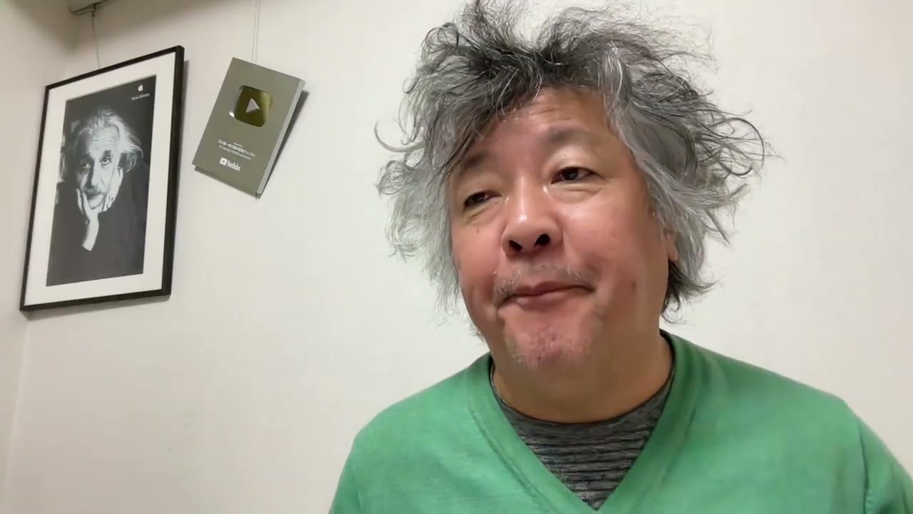 M1グランプリ2025優勝、たくろうさんの決勝での「ビバリーヒルズ」ネタ。