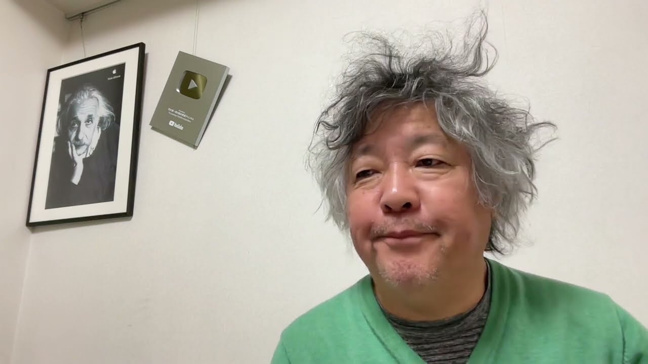 ノイズに満ちた神経活動から、いかにしてプラトン的完全さを持った「クオリア」は生まれるのか？