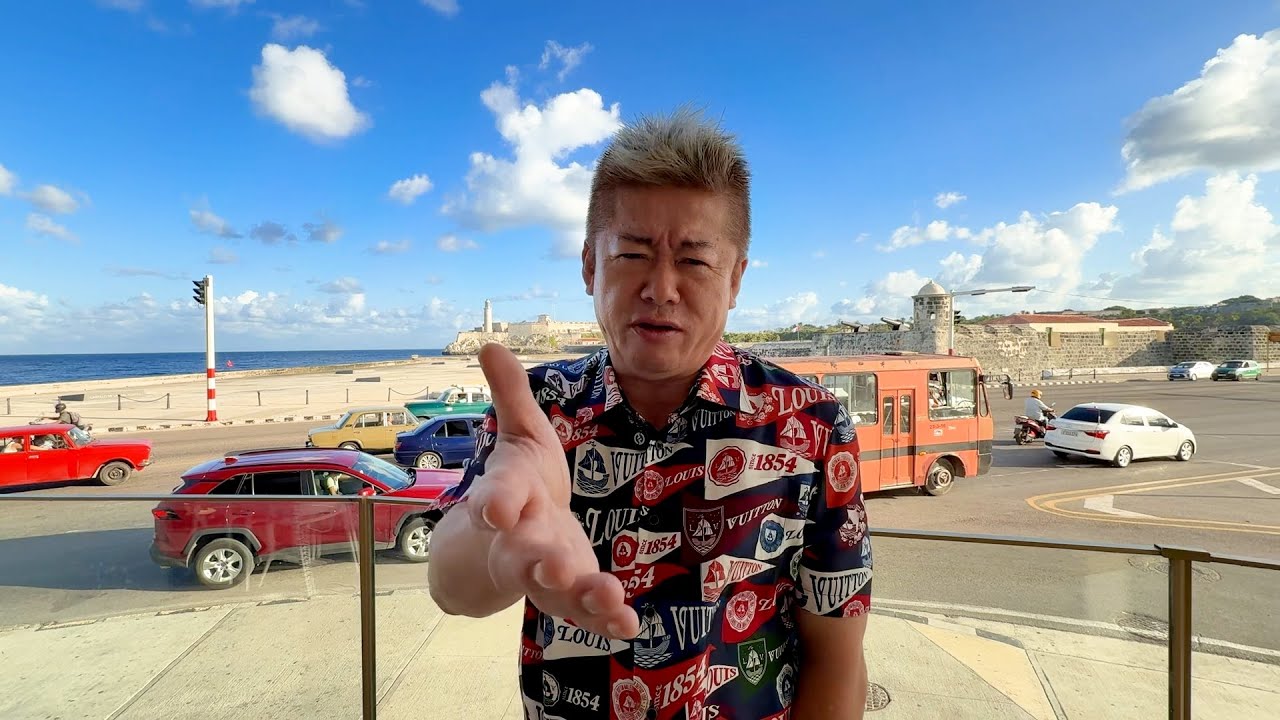 H3ロケット8号機の打ち上げ失敗について解説します