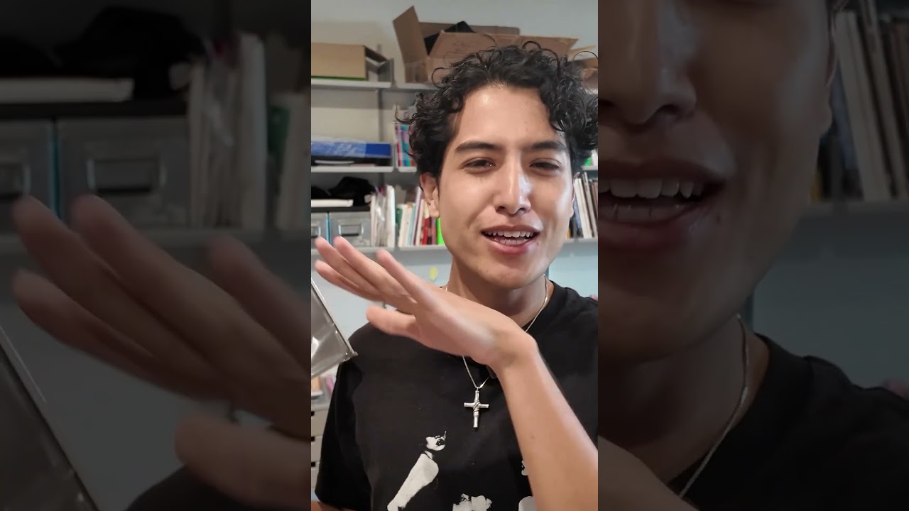 こういうイケメンどこいった？