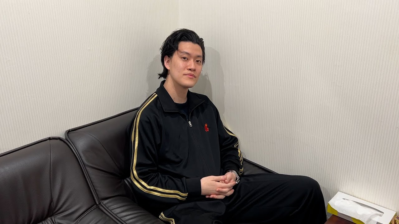 オリコンニュースについて