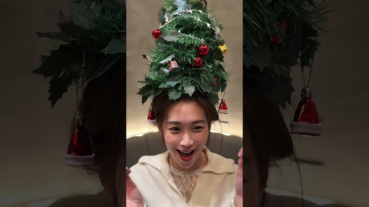 夫婦でふざけたら、だいたい幸せ❤️