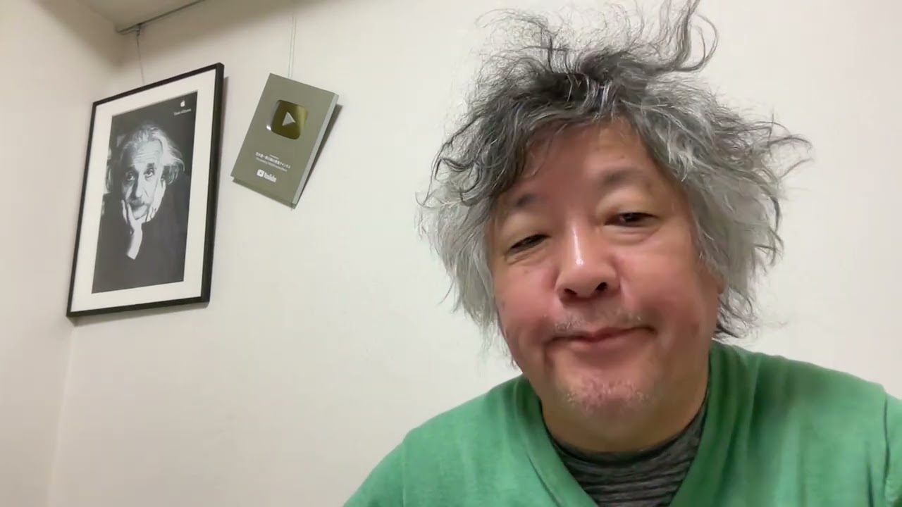 この世界は、善意とか純粋さが通じないと認めた上で、どう自分を守るか考えてみよう。