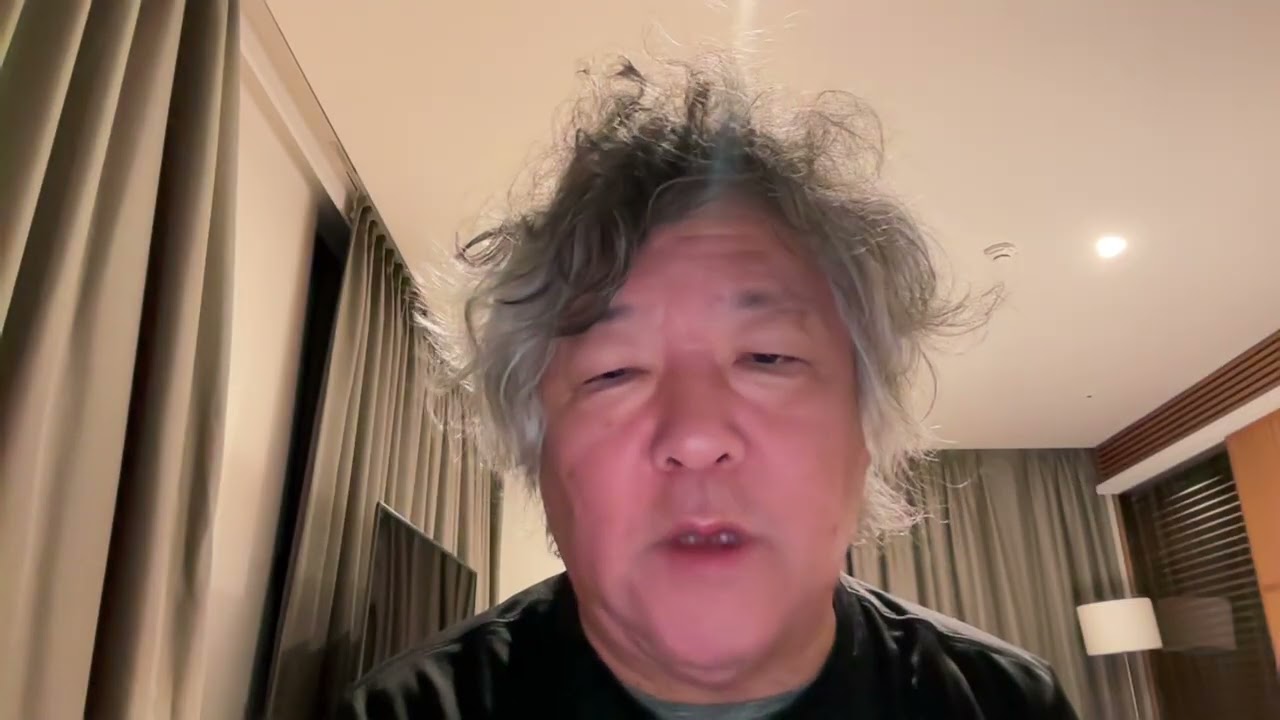 フィンランドの「つり目」写真事件は、なぜ私たちをいやな気持にさせたのか。