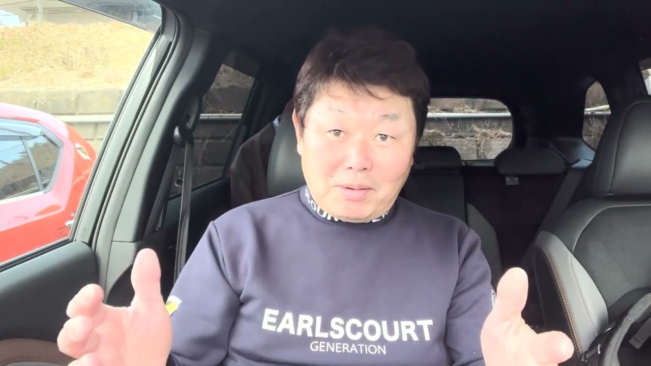 【WBC】大谷翔平に雄星！８人の布陣が最初に発表された理由