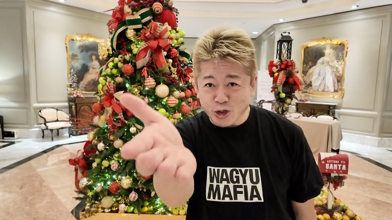 人気インフルエンサーが1.5億円を脱税した件について解説します