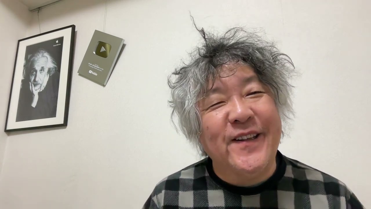 長く眠る人は、なぜ創造的なのか？