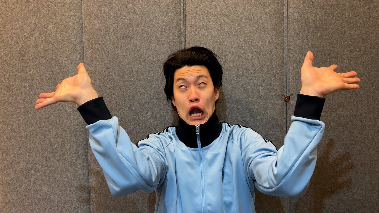 本日のホープフルSについて５