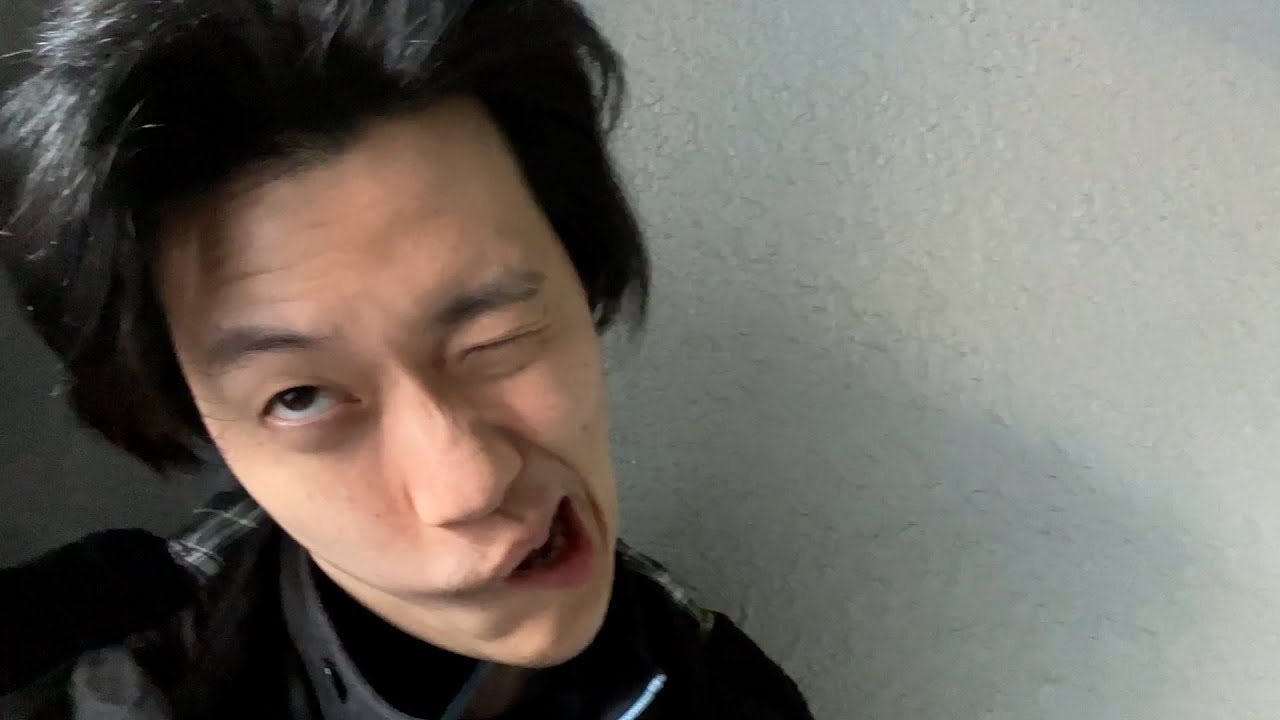 本日の有馬記念について５