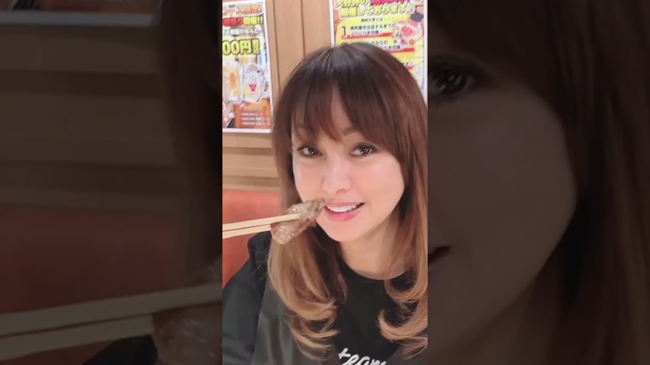 【爆食】チームMinayo焼肉打ち上げで大盛り上がり！