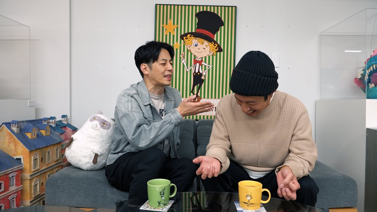 【2025年最後の回】嫌な気持ちになった事を全部吐き出そうスペシャル！