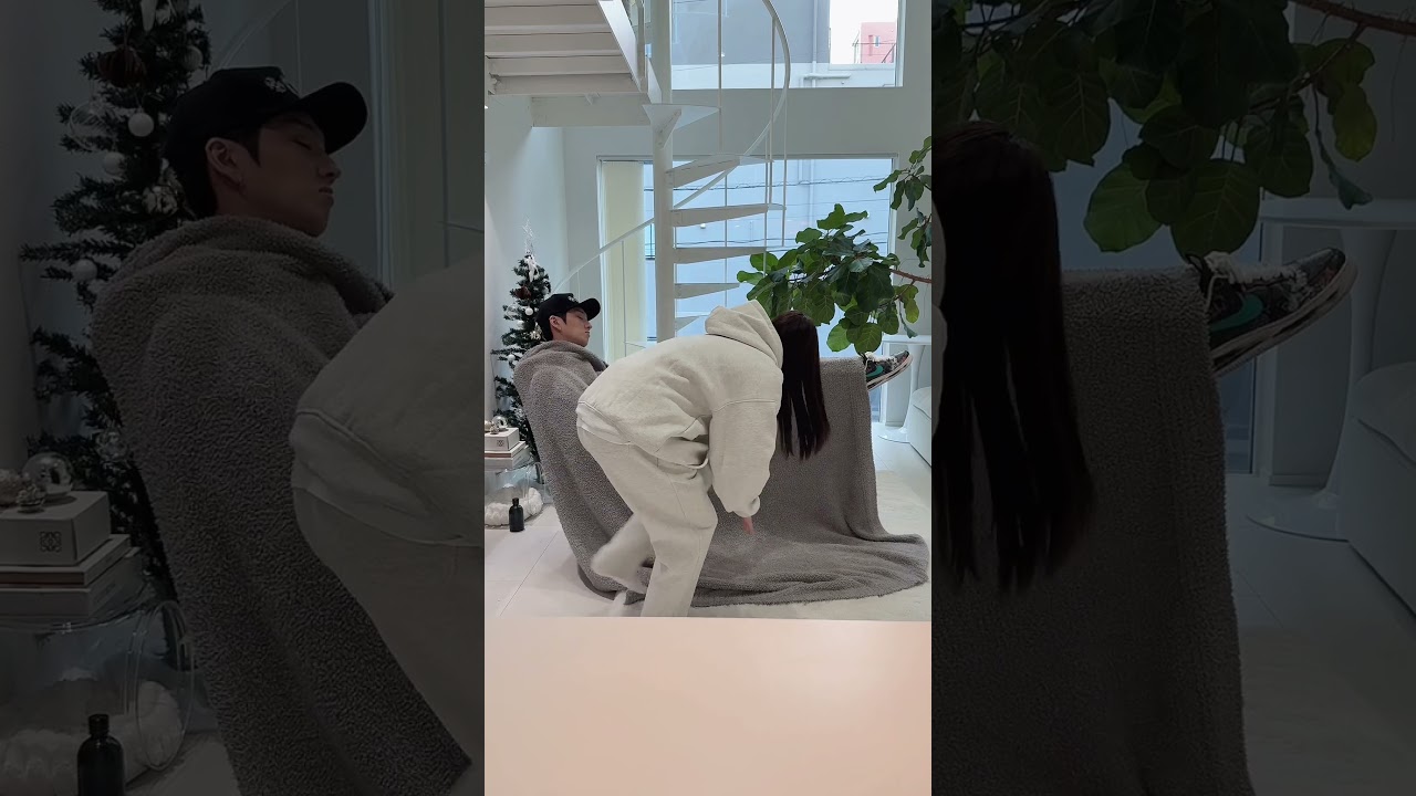 お蔵入り動画公開します。